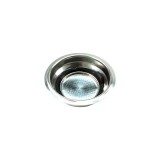 Filtru dozator o ceașcă pentru espressor SMEG 063410882 Original