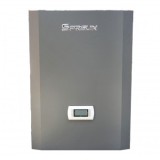 Unitate interna pompa de caldura aer-apa monobloc 22KW, 380V CGH-06 SPRSUN