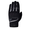 MBS Manusi piele/textil ARMR Eyoshi 3.0 Air, negru/gri, M, Cod Produs: ARMG230401MOX