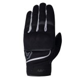 MBS Manusi piele/textil ARMR Eyoshi 3.0 Air, negru/gri, 2XL, Cod Produs: ARMG2304012XLOX