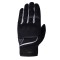MBS Manusi piele/textil ARMR Eyoshi 3.0 Air, negru/gri, M, Cod Produs: ARMG230401MOX