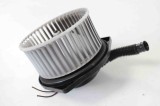 Ventilator aeroterma SUBARU FORESTER SH_ 2009 OEM: 502726-1750988,894000-7060