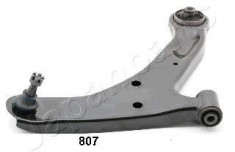 Brat suspensie roata SUZUKI GRAND VITARA 2 JAPANPARTS BS806R foto