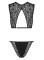 Foto  - 4