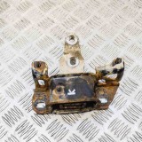 Suport Motor St&acirc;nga Ford Fiesta VI 2008-2013 8V51-7M121AE Original FEBI BILSTEIN