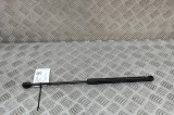 Amortizor capota dreapta față JAGUAR XE X760 2017 OEM: GX73-16C826-AB 26696035