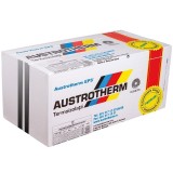 Polistiren Expandat Austrotherm Eps A200 30Mm / 8Mp
