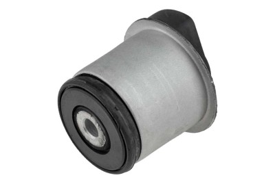 Bucsa brat suspensie Opel Astra H 2004-2010, Meriva-B 2010-, Zafira B 2005-2011, Spate, NTY ZTT-PL-001A foto