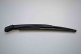 Braț ștergător luneta SUBARU LEGACY V Estate BR 2012 OEM: NERA 2368295