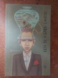 Arta de a gandi limpede- Rolf Dobelli