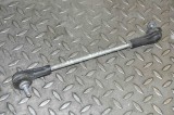 Bieleta stabilizatoare st&acirc;nga față MINI COUNTRYMAN F60 2017 OEM: 6862864 10864185
