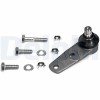 DELPHI TC233 Articulatie sarcina/ghidare