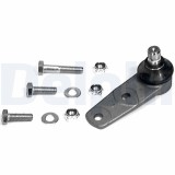 DELPHI TC233 Articulatie sarcina/ghidare