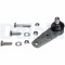 DELPHI TC233 Articulatie sarcina/ghidare