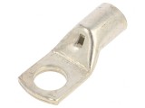 V&acirc;rf Inelar Tubular M14 70mm2 Crimpat Cupru