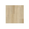 Pardoseala SPC Leziter Picos Stejar 1220x180x4.5mm, AC4/32, Impermeabila, Incalzire Pardoseala