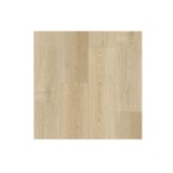 Cumpara ieftin Pardoseală Leziter Picos stejar SPC 1220x180x4.5 mm 2.196/buc
