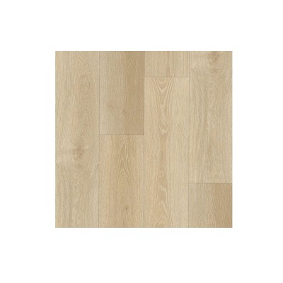 Pardoseală Leziter Picos stejar SPC 1220x180x4.5 mm 2.196/buc foto