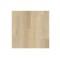 Pardoseală Leziter Picos stejar SPC 1220x180x4.5 mm 2.196/buc