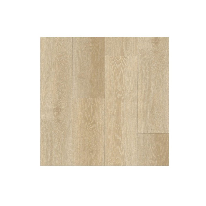 Pardoseală Leziter Picos stejar SPC 1220x180x4.5 mm 2.196/buc
