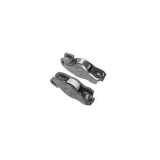 Culbutor tren supape Chrysler 300C; Jeep Commander, Grand Cherokee III; Mercedes A-Class, B Class Sports; Mitsubishi Colt, Colt VI; Smart Forfour