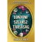 A Londoni Sze&aacute;nsz T&aacute;rsas&aacute;g - Sarah Penner