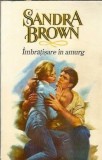 Imbratisare in amurg - Sandra Brown