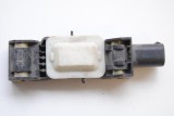 Senzor de impact st&acirc;nga față CHRYSLER 300 C LX 2006 OEM: 04671779AC 1767665