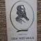 ION NECULCE-DUMITRU VELCIU