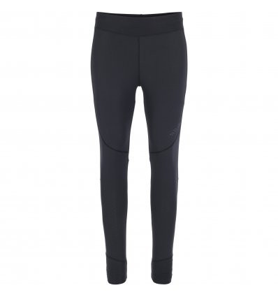 RAB Conduit Tights