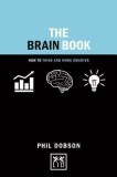 The Brain Book | Phil Dobson, LID Publishing