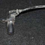 Senzor de poziție ax cu came OPEL ASTRA G Hatchback F48_, F08_ 2000 1733586
