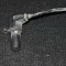 Senzor de poziție ax cu came OPEL ASTRA G Hatchback F48_, F08_ 2000 1733586
