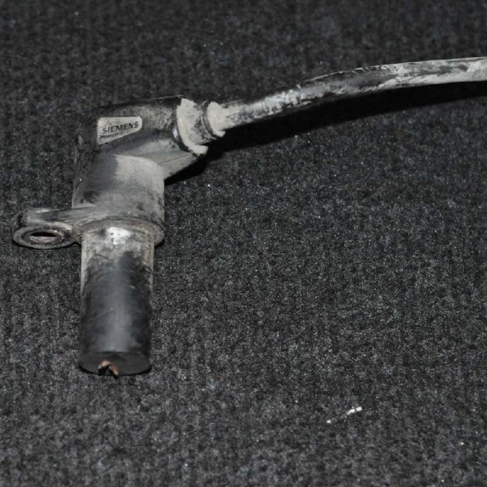 Senzor de poziție ax cu came OPEL ASTRA G Hatchback F48_, F08_ 2000 1733586