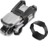 STARTRC Banda Prindere Elice DJI Air 3, Quick Release, Neagra, Protectie Transport