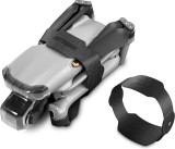 Banda prindere elice, STARTRC, compatbila cu drona DJI Air 3, neagra