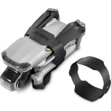 Banda prindere elice, STARTRC, compatbila cu drona DJI Air 3, neagra