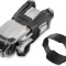 Banda prindere elice, STARTRC, compatbila cu drona DJI Air 3, neagra
