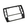 Rama adaptoare navigatie 2din Passat B5 B5.5 1995-2005