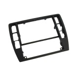 Cumpara ieftin Rama adaptoare navigatie 2din Passat B5 B5.5 1995-2005