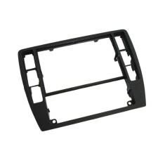Rama adaptoare navigatie 2din Passat B5 B5.5 1995-2005