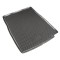COVOR PROTECTIE PORTBAGAJ FIT BMW 7 (F02) LONG SD (2009-2015)