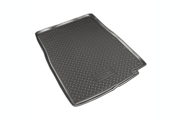 COVOR PROTECTIE PORTBAGAJ FIT BMW 7 (F02) LONG SD (2009-2015)