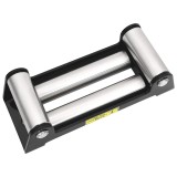 Cumpara ieftin Scripete cu 4 cai, otel, 3600-5900 kg