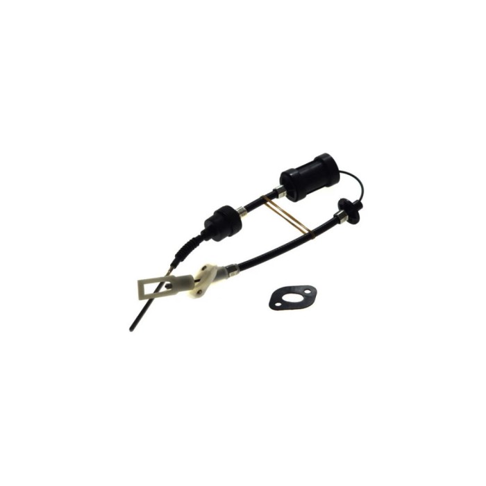 Cablu ambreiaj FIAT PUNTO Cabriolet 176C ATE 24372805162
