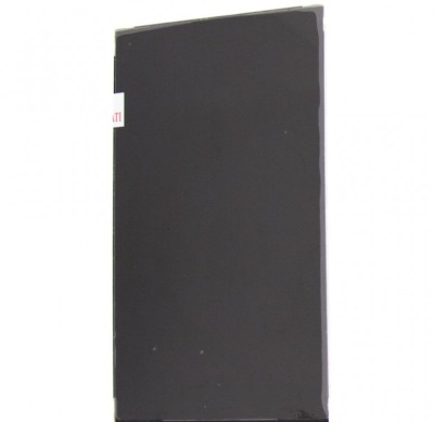 LCD Zte Blade L2 foto