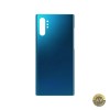 Capac Baterie compatibil cu Samsung Galaxy Note 10+ 5G N976 / Note 10+ N975 Albastru, Aftermarket