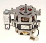 YXW50-2E(L) MOTOR UMWĂ&bdquo;LZPUMPE 11001010001877 pentru masina de spalat vase MIDEA