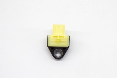 Senzor de impact lateral dreapta TOYOTA C-HR _X1_ 2020 OEM: 89831-F4030 13535656 foto