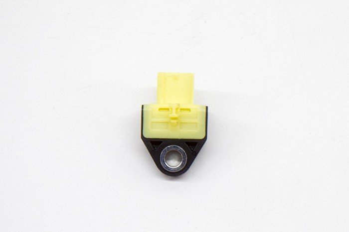 Senzor de impact lateral dreapta TOYOTA C-HR _X1_ 2020 OEM: 89831-F4030 13535656